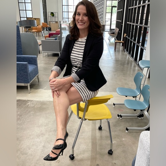 ⭐️⭐️⭐️Like this flyer to be notified to catch my crazy live shows! ⭐️⭐️⭐️ - Picture 5 of 9